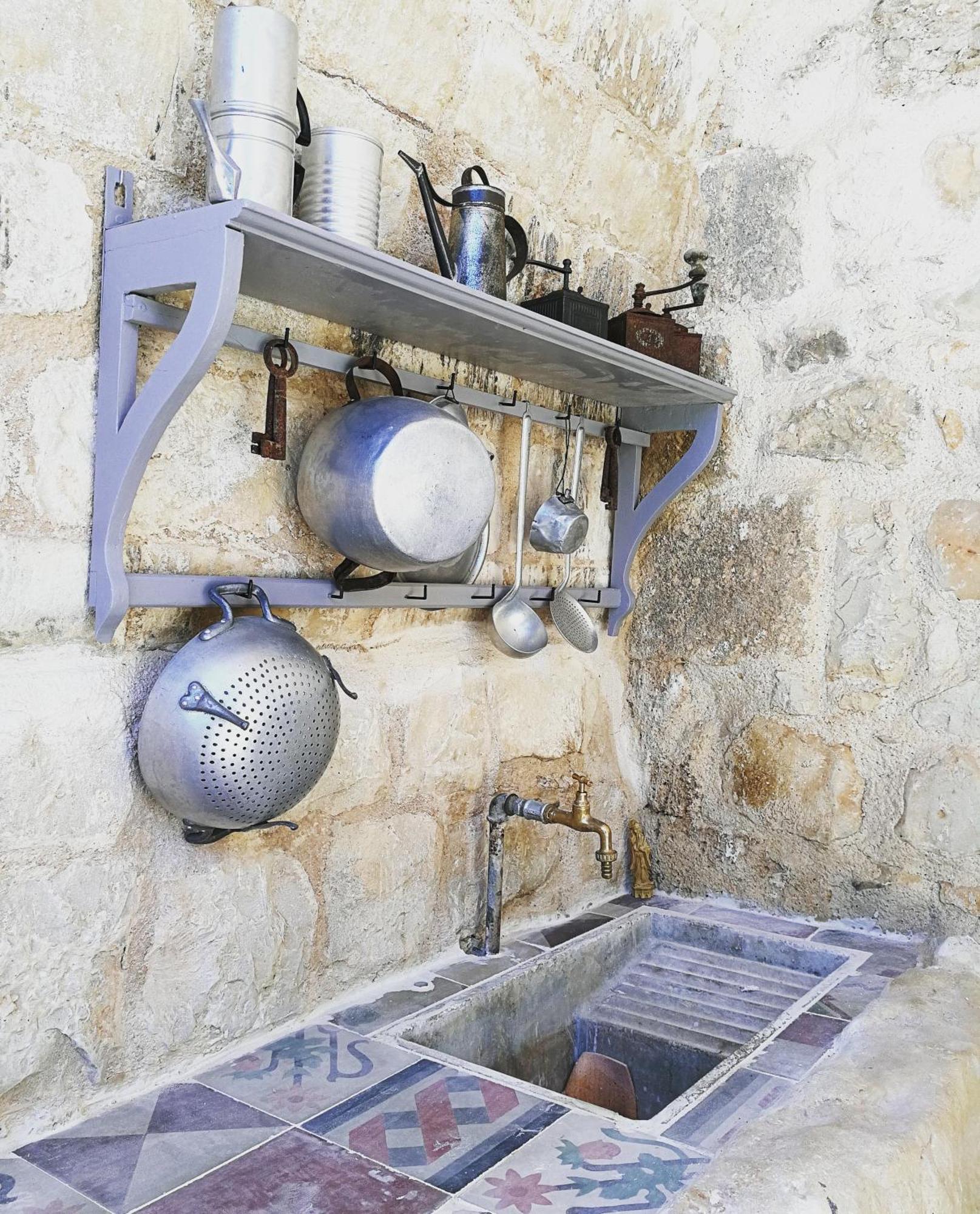 Masseria Boscorotondo Шикли Екстериор снимка