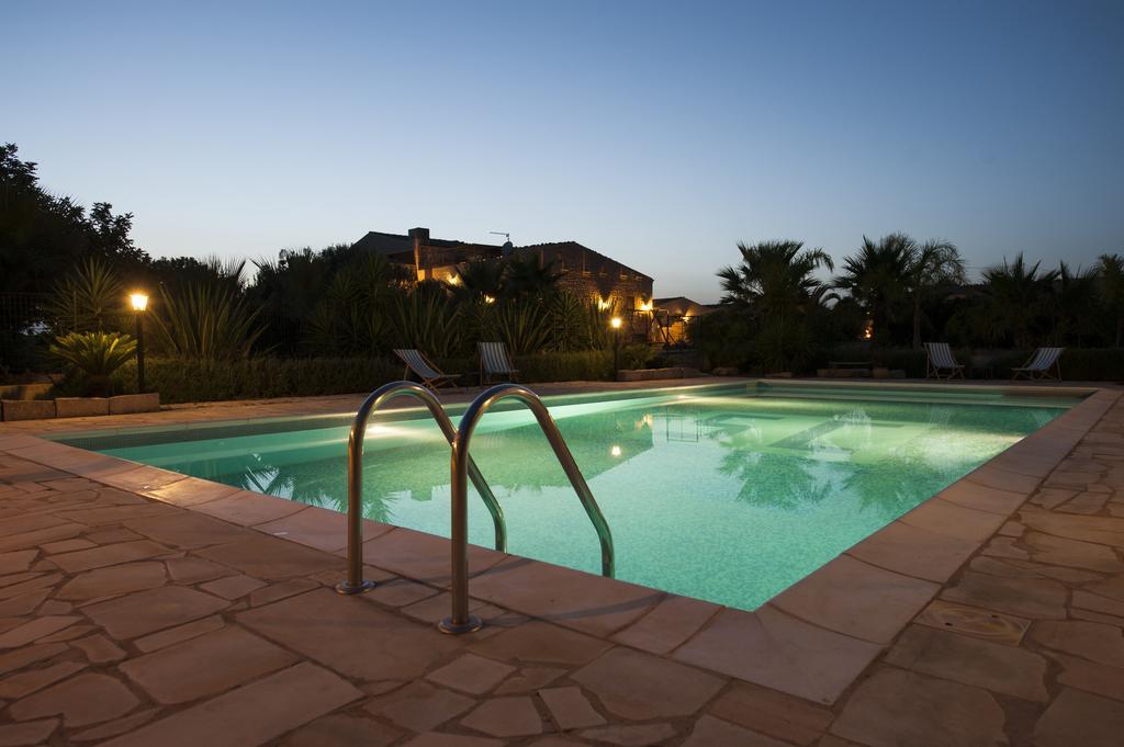 Masseria Boscorotondo Шикли Екстериор снимка