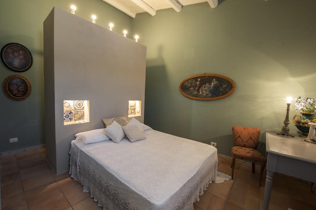 Masseria Boscorotondo Шикли Екстериор снимка